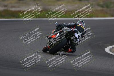media/Mar-31-2025-Lets Ride (Mon) [[84f5dbc6bd]]/A Group/10am (Turn 3)/